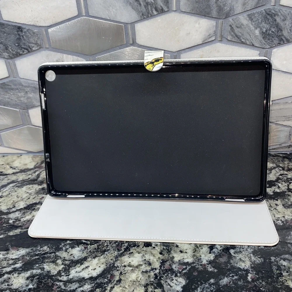 Samsung Galaxy Tablet A7, 10.4